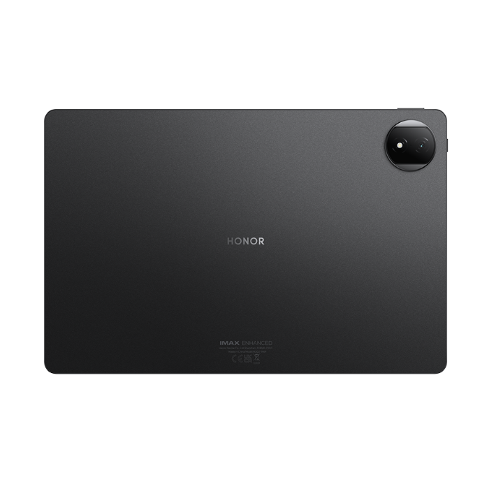Honor MagicPad 2 12.3" 12GB/256GB WiFi Black /5301AKHS