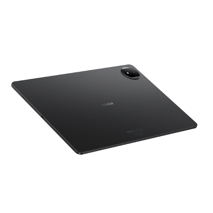 Honor MagicPad 2 12.3" 12GB/256GB WiFi Black /5301AKHS