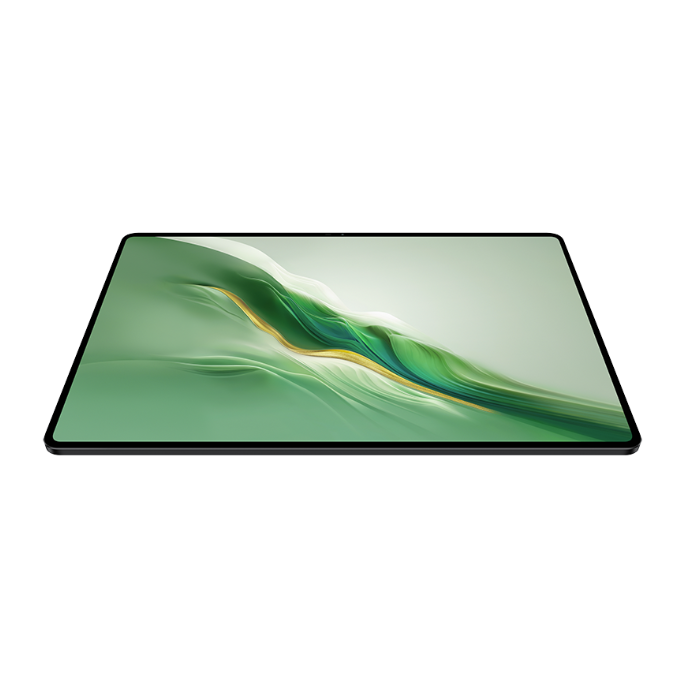 Honor MagicPad 2 12.3" 12GB/256GB WiFi Black /5301AKHS
