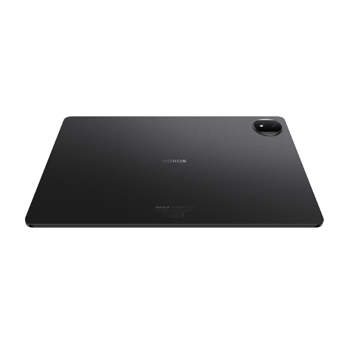 Honor MagicPad 2 12.3" 12GB/256GB WiFi Black /5301AKHS
