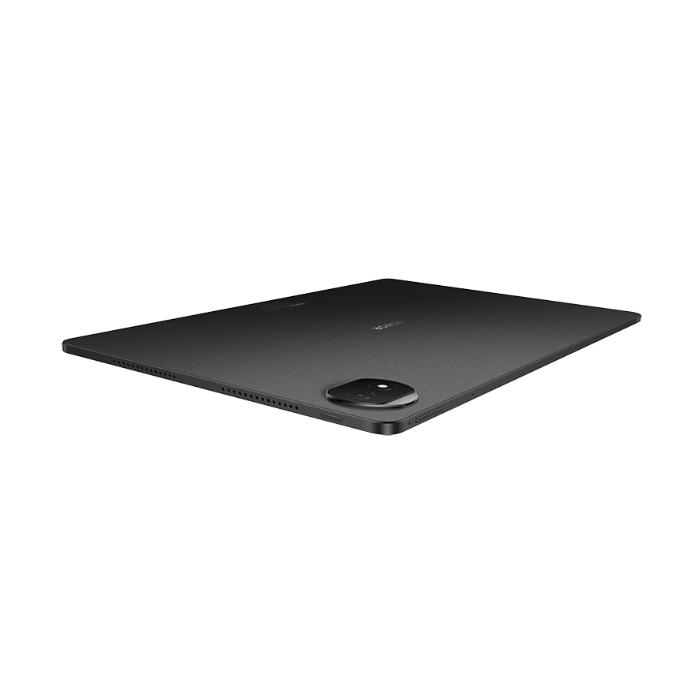 Honor MagicPad 2 12.3" 12GB/256GB WiFi Black /5301AKHS