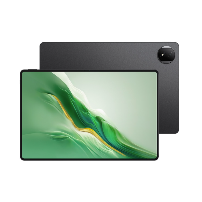Honor MagicPad 2 12.3" 12GB/256GB WiFi Black /5301AKHS