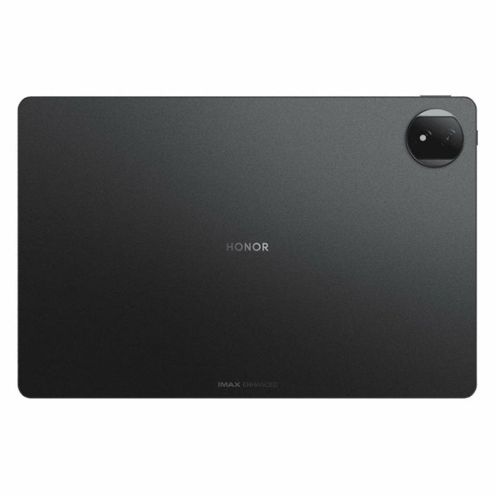 Honor MagicPad 2 12.3" 12GB/256GB WiFi Keyboard & Magic Pen /5301AKHW