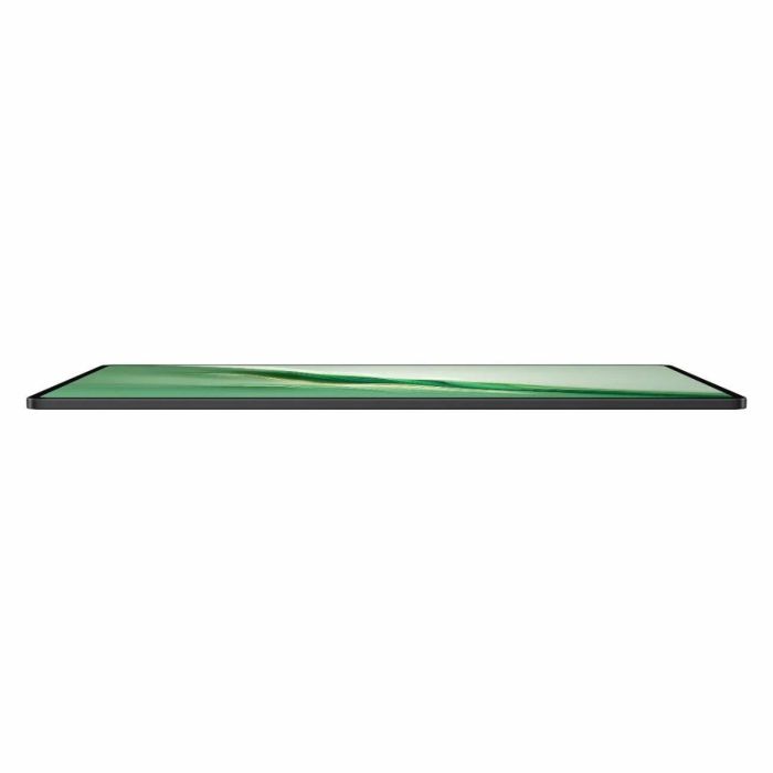Honor MagicPad 2 12.3" 12GB/256GB WiFi Keyboard & Magic Pen /5301AKHW