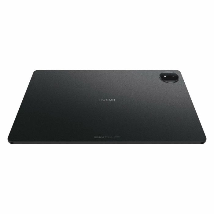 Honor MagicPad 2 12.3" 12GB/256GB WiFi Keyboard & Magic Pen /5301AKHW