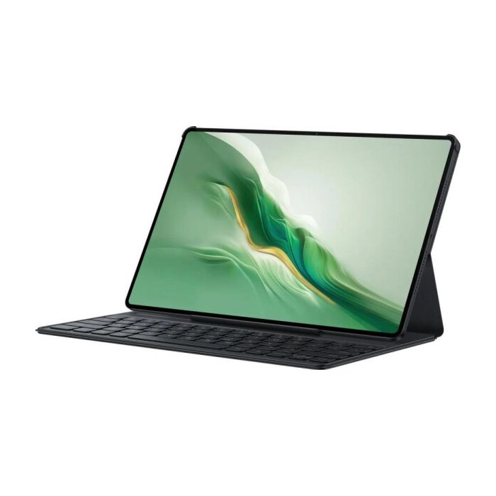Honor MagicPad 2 12.3" 12GB/256GB WiFi Keyboard & Magic Pen /5301AKHW