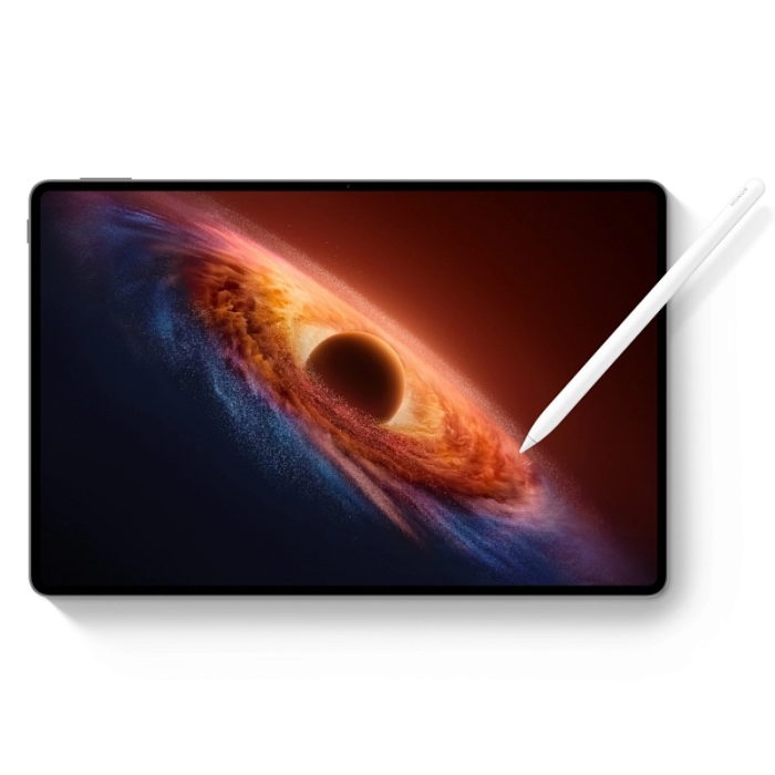 Honor MagicPad 4 12.3" 12GB/256GB WiFi Keyboard & Magic Pen /5301ASDU