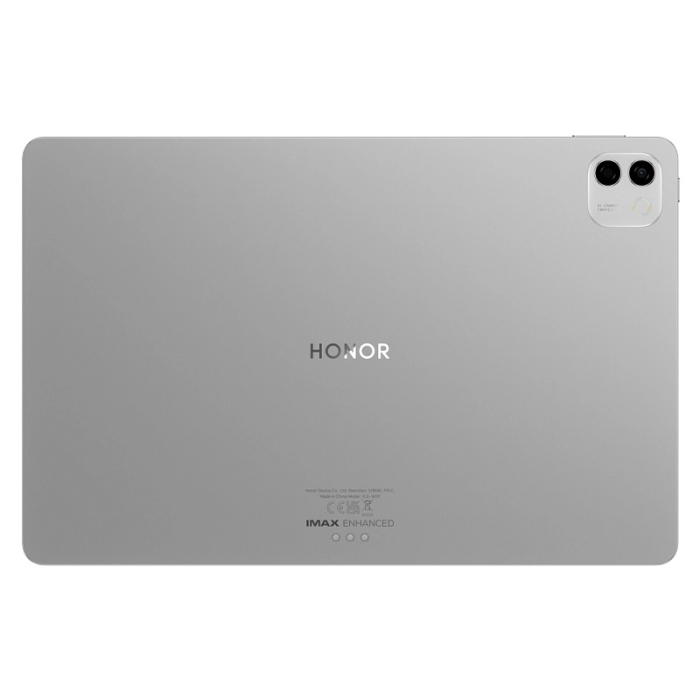 Honor MagicPad 4 12.3" 12GB/256GB WiFi Keyboard & Magic Pen /5301ASDU