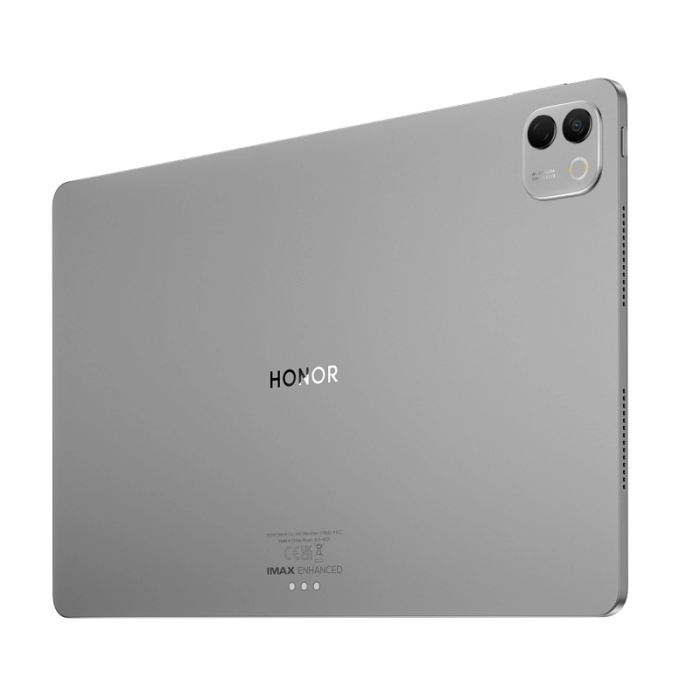 Honor MagicPad 4 12.3" 12GB/256GB WiFi Keyboard & Magic Pen /5301ASDU