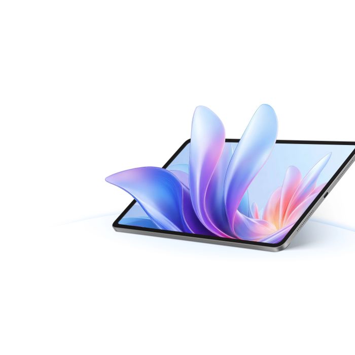 Honor Pad 10 8GB/256GB Gray/5301ANNY