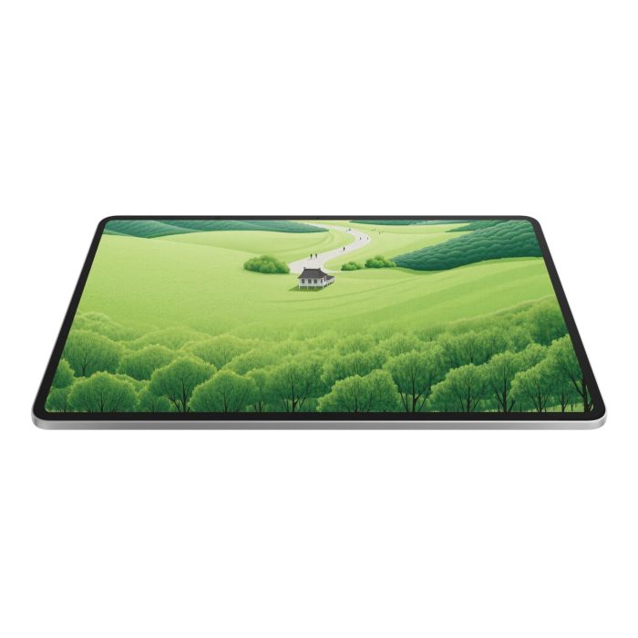 Honor Pad 10 8GB/256GB Gray/5301ANNY
