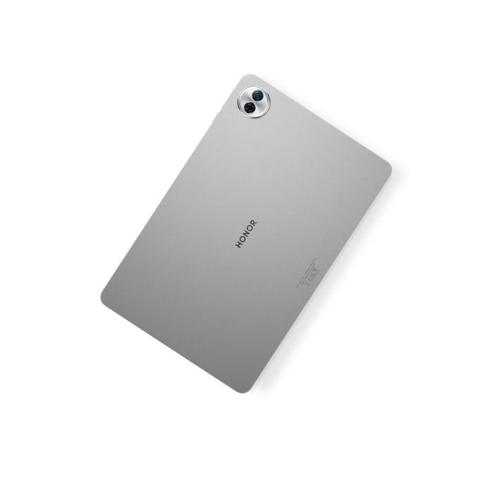 Honor Pad 10 8GB/256GB Gray/5301ANNY