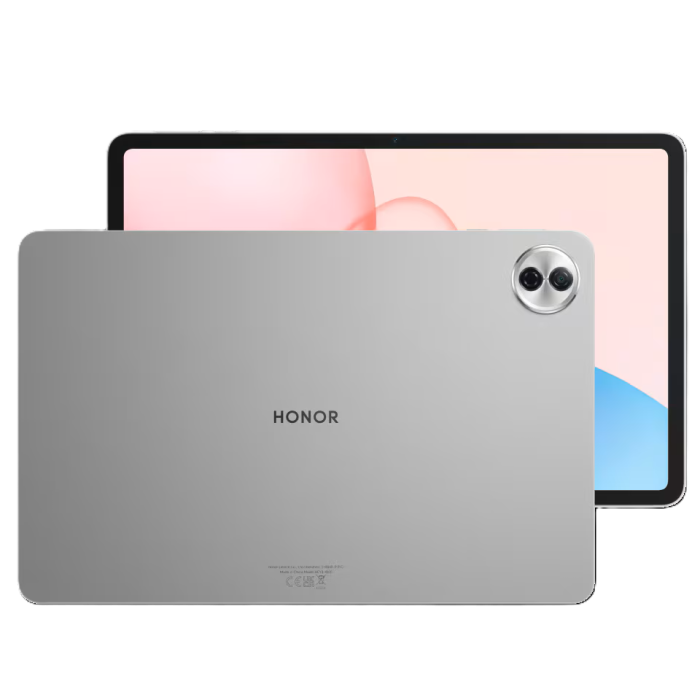 Honor Pad 10 8GB/256GB Gray/5301ANNY