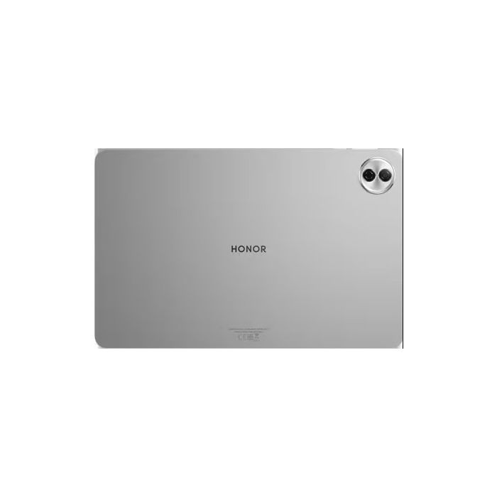 Honor Pad 10 8GB/256GB Gray/5301ANNY