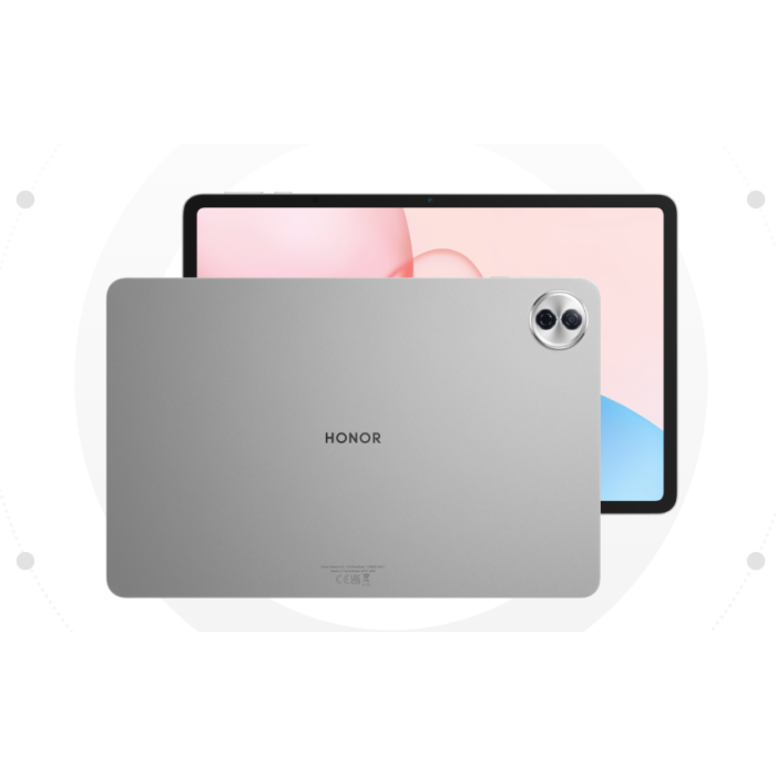Honor Pad 10 5G 8GB/256GB Gray/5301APED