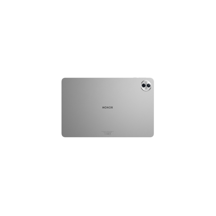 Honor Pad 10 5G 8GB/256GB Gray/5301APED