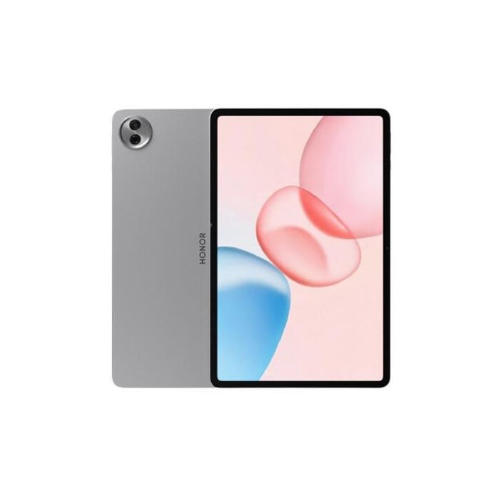Honor Pad 10 5G 8GB/256GB Gray/5301APED