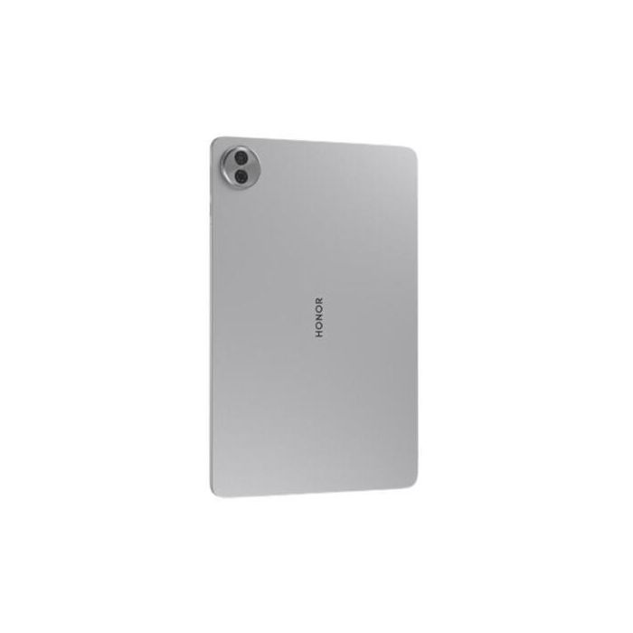 Honor Pad 10 5G 8GB/256GB Gray/5301APED