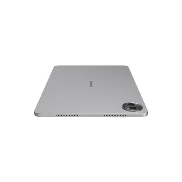 Honor Pad 10 5G 8GB/256GB Gray/5301APED