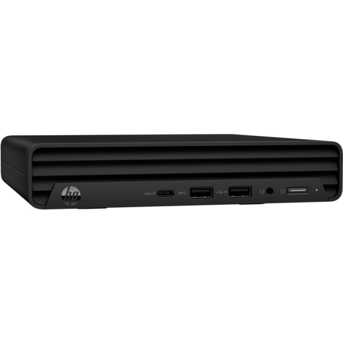 HP Mini PC R 260 G9 i5-1355U 16/512 /883X8EA