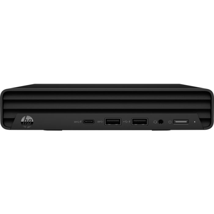 HP Mini PC R 260 G9 i3-1315U 8/256 /883X7EA