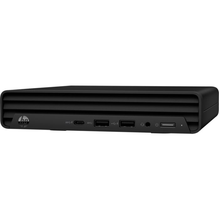HP Mini PC R 260 G9 i5-1355U 16/512 /883X8EA