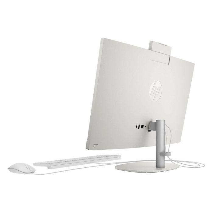 HP AIO 23.8" i3-1315U 8/512 / 9R2P6EA@