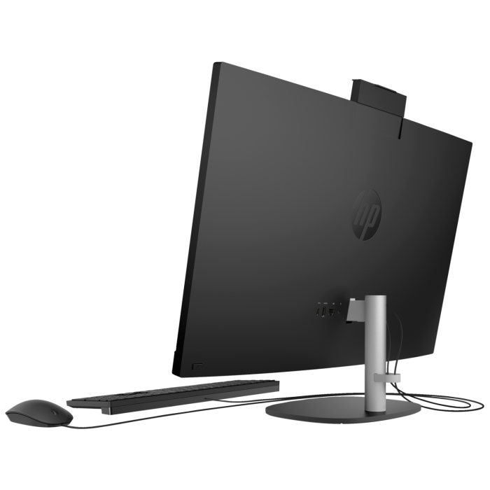 HP AIO 27" i5-1335U 16/512 /7X9W4EA