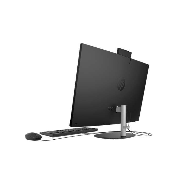 HP AIO 27" i5-1335U 16/512 /7X9W4EA