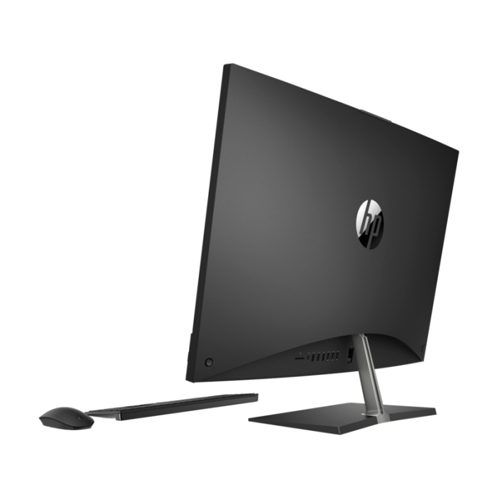 HP AIO 31.5" i7-13700T 16/1 3050 /7Y033EA@