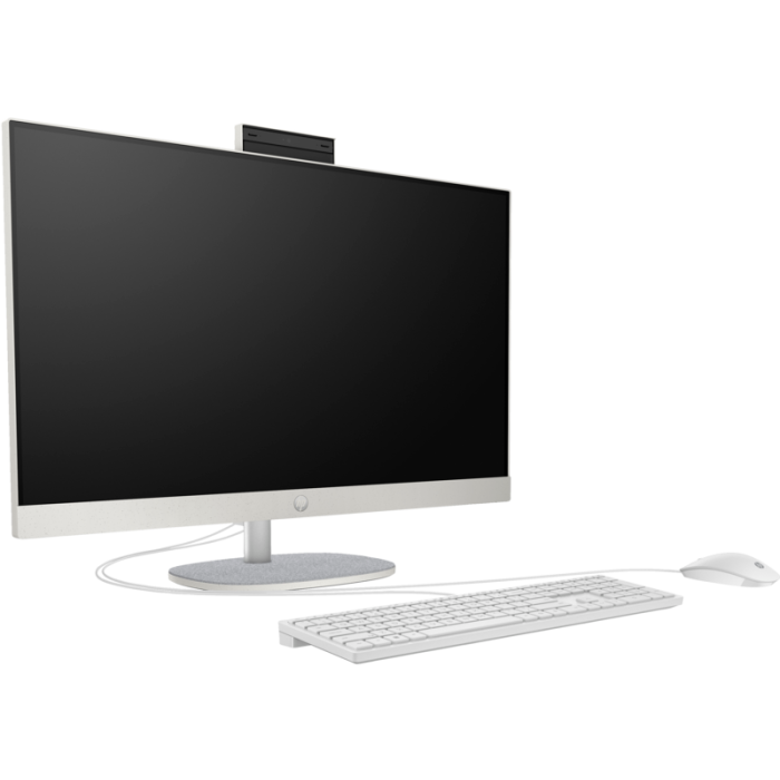 HP AIO 27" ULTRA7-155U 16/512 /A33HKEA