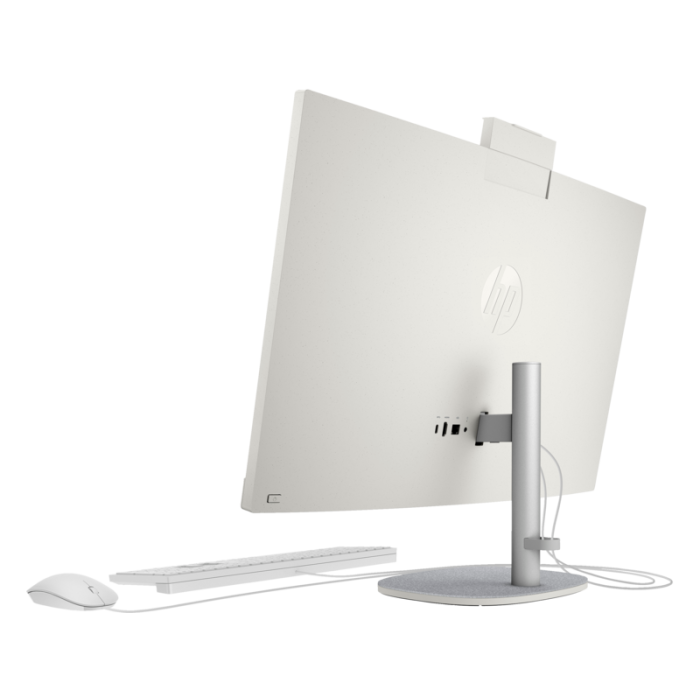 HP AIO 27" ULTRA7-155U 16/512 /A33HKEA
