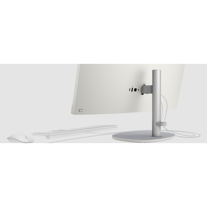 HP AIO 27" ULTRA7-155U 16/512 /A33HKEA