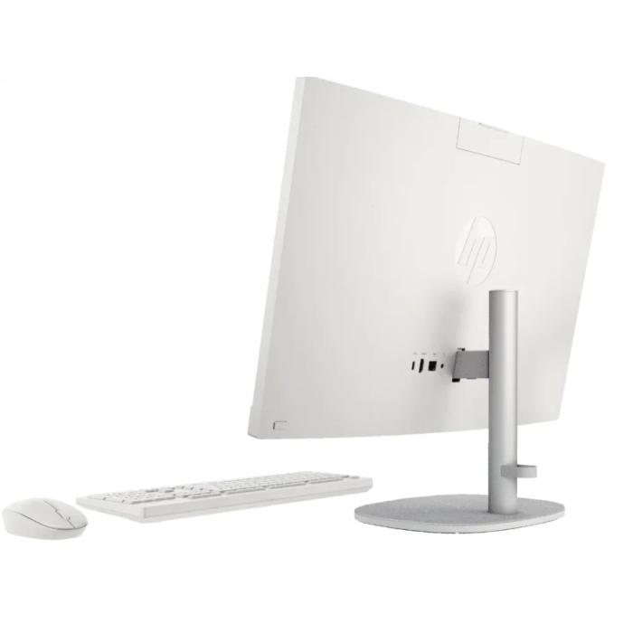 HP AIO 27" i5-1335U 16/512 /7Y032EA