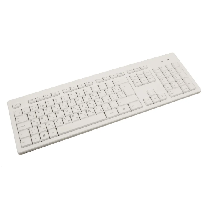 HP AIO 27" i5-1335U 16/512 /7Y032EA