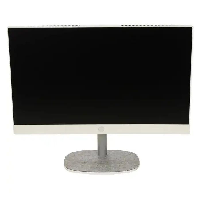 HP AIO 23.8" i7-1355U 16/512 /7X9U6EA