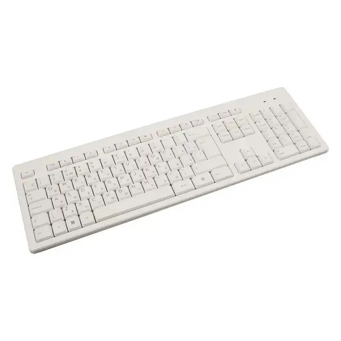 HP AIO 23.8" i7-1355U 16/512 /7X9U6EA