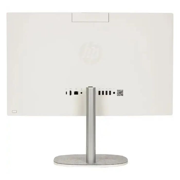 HP AIO 23.8" i7-1355U 16/512 /7X9U6EA