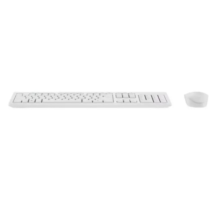 HP AIO 23.8" i7-1355U 16/512 /7X9U6EA