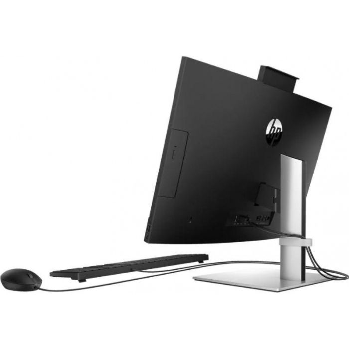 HP AIO ProOne 440 G9 23.8" i5-14500T 16/512GB Black /937Y1EA@