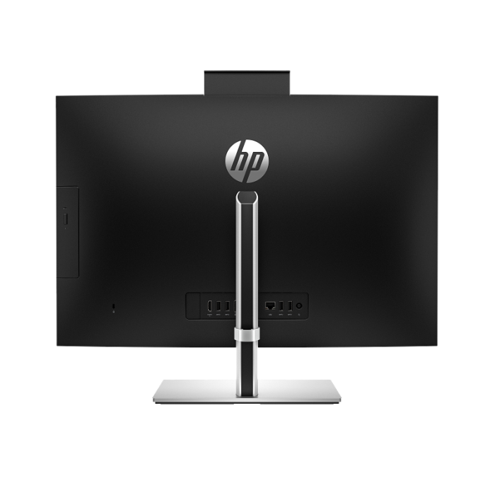 HP AIO ProOne 440 G9 23.8" i5-14500T 16/512GB Black /937Y1EA@
