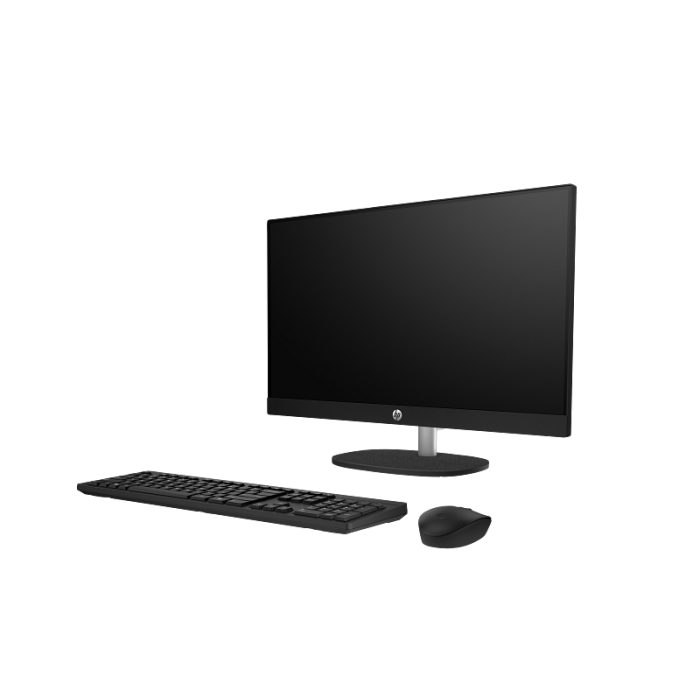 HP AIO 23.8" i5-1335U 8/512 /A1AG2EA
