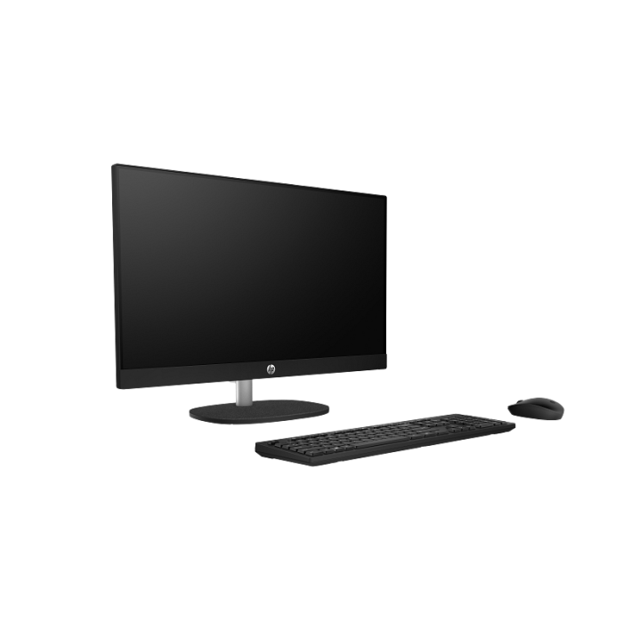 HP AIO 23.8" i5-1335U 8/512 /A1AG2EA