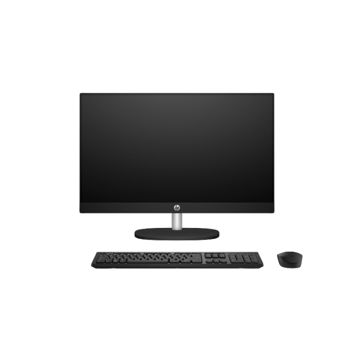 HP AIO 23.8" i5-1335U 8/512 /A1AG2EA