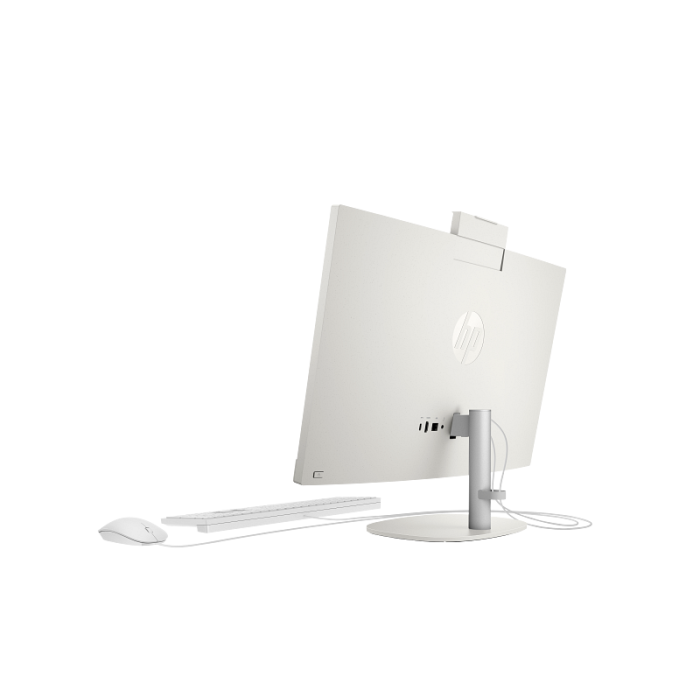 HP AIO 23.8" i5-1335U 8/512 /B08WBEA