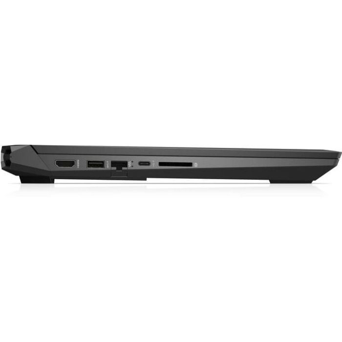 HP Pavilion Gaming 17FHD i5-11300H 16/512/RTX 3050