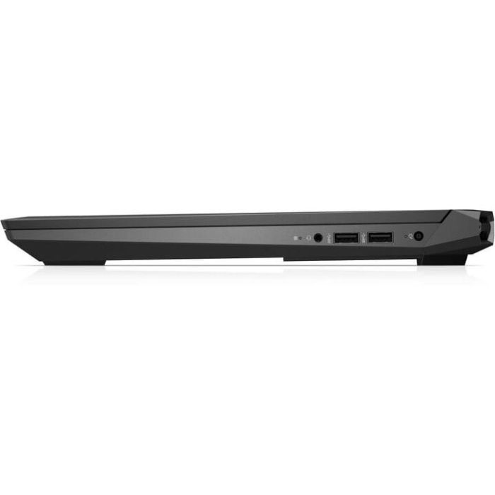 HP Pavilion Gaming 17FHD i5-11300H 16/512/RTX 3050