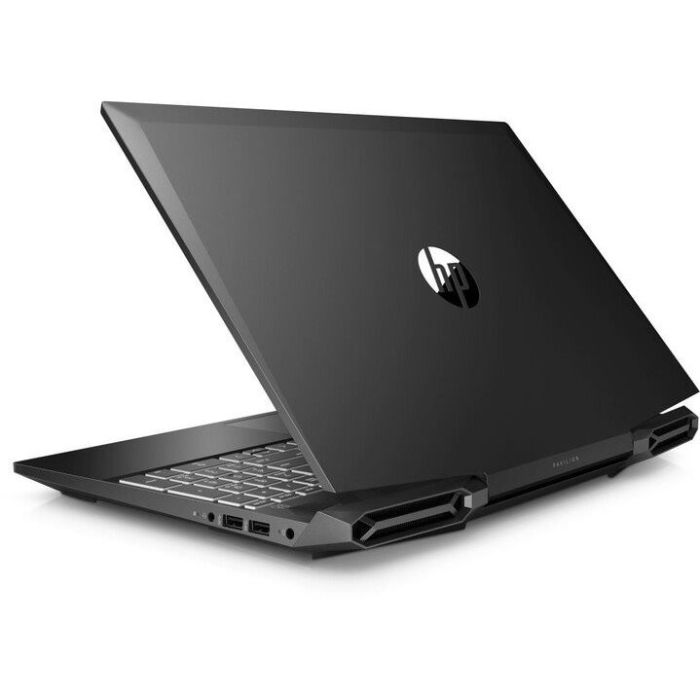 HP Pavilion Gaming 17FHD i5-11300H 16/512/RTX 3050