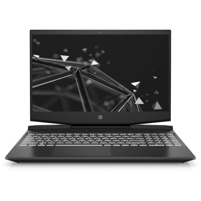 HP Pavilion Gaming 17FHD i5-11300H 16/512/RTX 3050