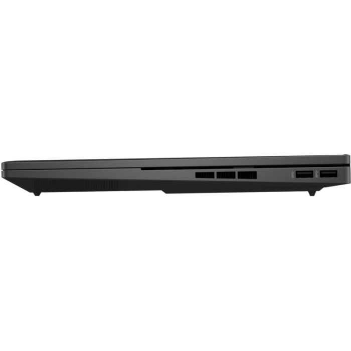 HP OMEN 16.1 FHD Core i7-12700H 16/512GB /6G6Q8EA